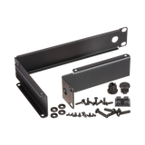 Shure RPW503 Single-Unit Rackmount Kit for Select Transmitters & Receivers — Being Shipped