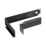 Shure RPW503 Single-Unit Rackmount Kit for Select Transmitters & Receivers — Being Shipped