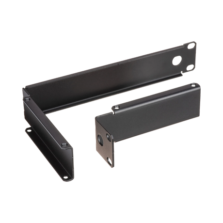 Shure RPW503 Single-Unit Rackmount Kit for Select Transmitters & Receivers — Being Shipped