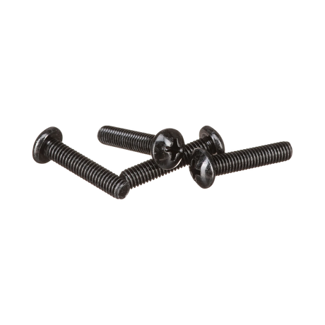 Shure RPW503 Single-Unit Rackmount Kit for Select Transmitters & Receivers — Being Shipped