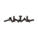 Shure RPW503 Single-Unit Rackmount Kit for Select Transmitters & Receivers — Being Shipped