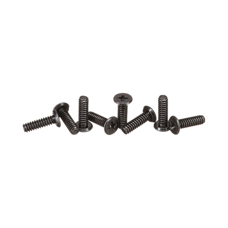 Shure RPW503 Single-Unit Rackmount Kit for Select Transmitters & Receivers — Being Shipped