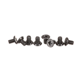Shure RPW503 Single-Unit Rackmount Kit for Select Transmitters & Receivers — Being Shipped