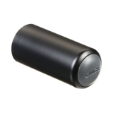 Shure Battery Cup Replacement for SLX Handheld Transmitters — Being Shipped