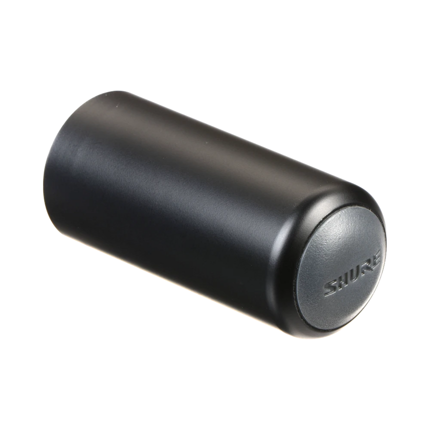 Shure Battery Cup Replacement for SLX Handheld Transmitters — Being Shipped