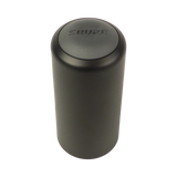 Shure Battery Cup Replacement for SLX Handheld Transmitters — Being Shipped