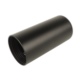 Shure Battery Cup Replacement for SLX Handheld Transmitters — Being Shipped