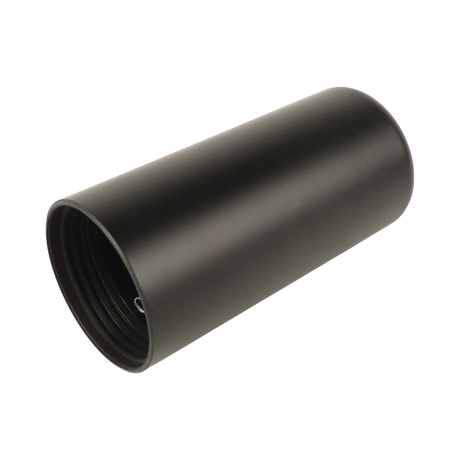 Shure Battery Cup Replacement for SLX Handheld Transmitters — Being Shipped