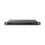 Shure AD600US Axient Digital Spectrum Manager (174 MHz to 2.0 GHz) — Being Shipped