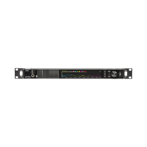 Shure AD600US Axient Digital Spectrum Manager (174 MHz to 2.0 GHz) — Being Shipped