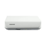 Shure UA864US Wall-Mounted Wideband Antenna (470-698 MHz) — Being Shipped