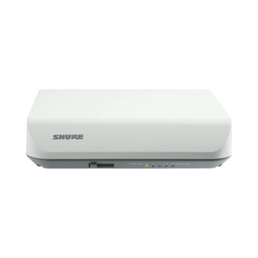 Shure UA864US Wall-Mounted Wideband Antenna (470-698 MHz) — Being Shipped