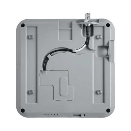 Shure UA864US Wall-Mounted Wideband Antenna (470-698 MHz) — Being Shipped