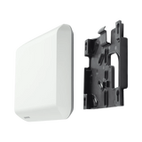 Shure UA864US Wall-Mounted Wideband Antenna (470-698 MHz) — Being Shipped