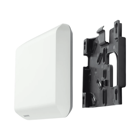 Shure UA864US Wall-Mounted Wideband Antenna (470-698 MHz) — Being Shipped