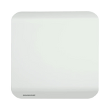 Shure UA864US Wall-Mounted Wideband Antenna (470-698 MHz) — Being Shipped