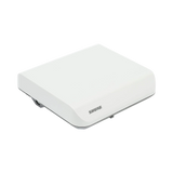 Shure UA864US Wall-Mounted Wideband Antenna (470-698 MHz) — Being Shipped