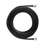 Shure UA850 50ft Antenna Extension Cable — Being Shipped