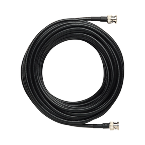 Shure UA850 50ft Antenna Extension Cable — Being Shipped