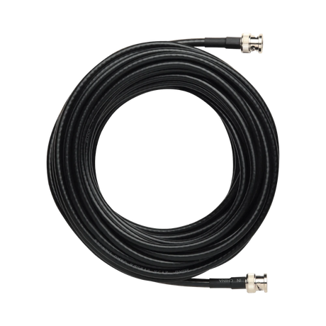 Shure UA850 50ft Antenna Extension Cable — Being Shipped
