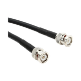 Shure UA850 50ft Antenna Extension Cable — Being Shipped