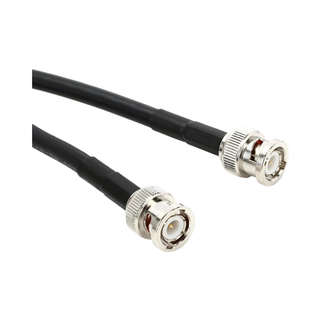 Shure UA850 50ft Antenna Extension Cable — Being Shipped