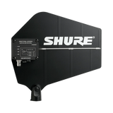 Shure Active Directional Antenna with Gain Switch (902-960 MHz) — Being Shipped