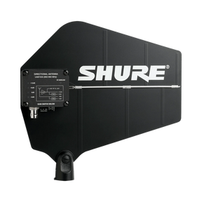 Shure Active Directional Antenna with Gain Switch (902-960 MHz) — Being Shipped