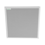 Shure Ceiling Mount for MXA902, MXA910 & MXA920 Microphones — Being Shipped