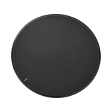 Shure Ceiling Mount for MXA902, MXA910 & MXA920 Microphones — Being Shipped