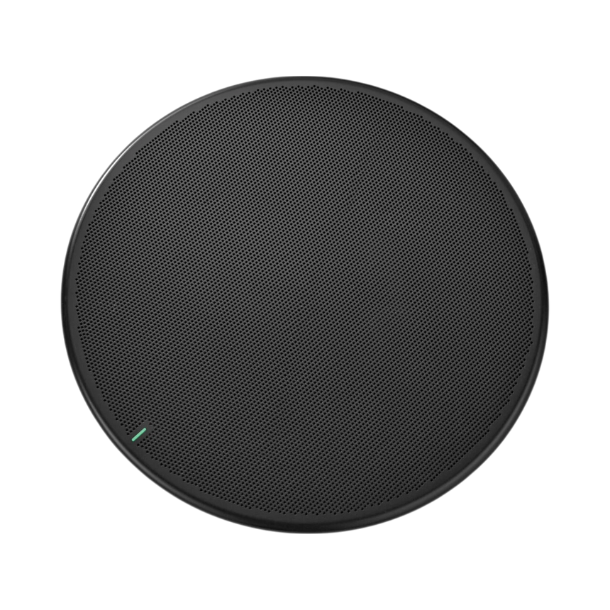 Shure Ceiling Mount for MXA902, MXA910 & MXA920 Microphones — Being Shipped