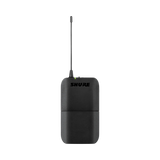 Shure BLX14/PGA31 Wireless Cardioid Headset Microphone System (H9: 512 to 542 MHz) — Being Shipped