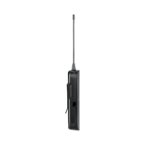 Shure BLX14/PGA31 Wireless Cardioid Headset Microphone System (H9: 512 to 542 MHz) — Being Shipped