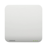 Shure MXWAPT8 8-Channel Access Point Transceiver — Being Shipped