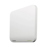 Shure MXWAPT8 8-Channel Access Point Transceiver — Being Shipped