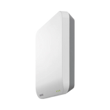 Shure MXWAPT8 8-Channel Access Point Transceiver — Being Shipped