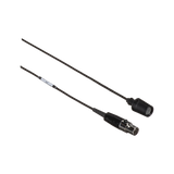 Shure BLX1288/CVL Dual-Channel Wireless Combo Lavalier & Handheld Microphone System (H10: 542 to 572 MHz) — Being Shipped