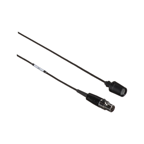 Shure BLX1288/CVL Dual-Channel Wireless Combo Lavalier & Handheld Microphone System (H10: 542 to 572 MHz) — Being Shipped