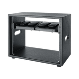Shure SBC250-US 2-Bay Networked Charging Station (US Power Supply) — Being Shipped