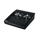 Shure SBC250-US 2-Bay Networked Charging Station (US Power Supply) — Being Shipped