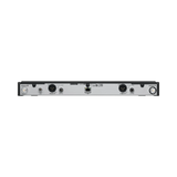 Shure SLXD24D/SM58 Dual-Channel Digital Wireless Handheld Microphone System with SM58 Capsules (G58: 470 to 514 MHz) — Being Shipped