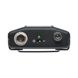 Shure AD1 Digital Wireless Bodypack Transmitter with TA4M (G57: 470 to 616 MHz) — Being Shipped