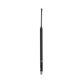 Shure UA8 1/2 Wave Omnidirectional Receiver Antenna (578-638 MHz) — Being Shipped