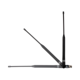 Shure UA8 1/2 Wave Omnidirectional Receiver Antenna (578-638 MHz) — Being Shipped