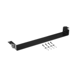 Shure CRT1 Component Rack Tray — Being Shipped