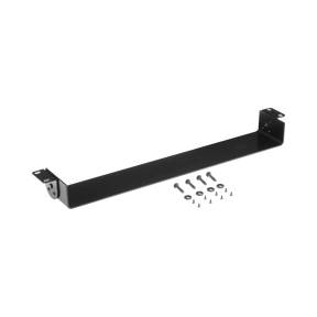 Shure CRT1 Component Rack Tray — Being Shipped