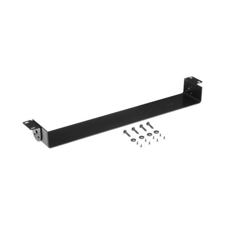 Shure CRT1 Component Rack Tray — Being Shipped