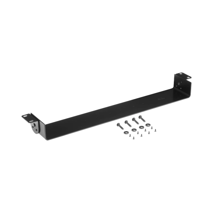 Shure CRT1 Component Rack Tray — Being Shipped
