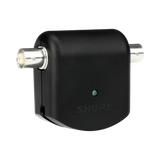 Shure UABIAST In-Line Power Supply with PS23US — Being Shipped