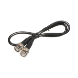Shure UABIAST In-Line Power Supply with PS23US — Being Shipped